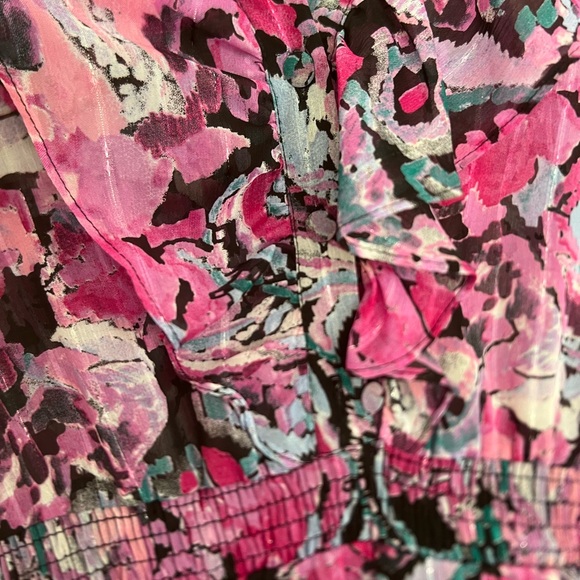 Zara Dress - Picture 2 of 2